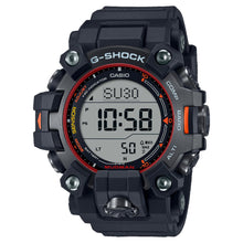 Reloj Casio G-Shock Mudman GW-9500MEC-1JF Triple Sensor JDM