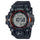 Reloj Casio G-Shock Mudman GW-9500MEC-1JF Triple Sensor JDM