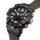 Reloj Casio G-Shock Mudmaster GG-B100X-1A3 Master of G