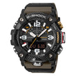 Reloj Casio G-Shock Mudmaster GG-B100X-1A3 Master of G
