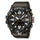 Reloj Casio G-Shock Mudmaster GG-B100X-1A3 Master of G