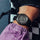 Reloj Casio G-Shock Casioak GM-2100BB-1AJF Acero JDM