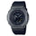 Reloj Casio G-Shock Casioak GM-2100BB-1AJF Acero JDM