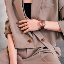 Reloj Casio G-Shock Royal Oak GM-S2100BR-5ADR - Dando la Hora