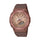 Reloj Casio G-Shock Royal Oak GM-S2100BR-5ADR - Dando la Hora