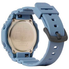 Reloj Casio G-Shock Royal Oak GMA-S2100BA-2A2 Carbon Core - Dando la Hora