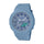 Reloj Casio G-Shock Royal Oak GMA-S2100BA-2A2 Carbon Core - Dando la Hora