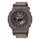 Reloj Casio G-Shock Tough Solar Casioak  GA-B2100CT-5A Bluetooth