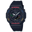Reloj Casio G-Shock Tough Solar Casioak GA-B2100FC-1A Bluetooth