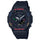 Reloj Casio G-Shock Tough Solar Casioak GA-B2100FC-1A Bluetooth