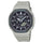 Reloj Casio G-Shock Tough Solar Casioak GA-B2100LUU-5A Bluetooth