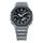 Reloj Casio G-Shock Tough Solar Casioak GA-B2100LUU-8AJF Bluetooth JDM
