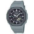 Reloj Casio G-Shock Tough Solar Casioak GA-B2100LUU-8A Bluetooth