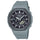 Reloj Casio G-Shock Tough Solar Casioak GA-B2100LUU-8AJF Bluetooth JDM