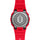 Reloj Casio G-Shock Vintage DW-5600AKA-4JR Made in Japan JDM