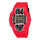 Reloj Casio G-Shock Vintage DW-5600AKA-4JR Made in Japan JDM