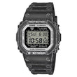 Reloj Casio G-Shock Vintage DW-5600RGM-1JR Origami JDM