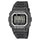 Reloj Casio G-Shock Vintage DW-5600RGM-1JR Origami JDM