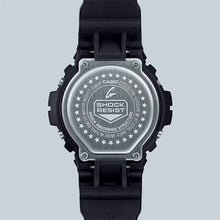 Reloj Casio G-Shock Vintage DW-6900TR-1 Edición Limitada 30 Aniversario