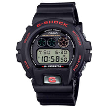 Reloj Casio G-Shock Vintage DW-6900TR-1 Edición Limitada 30 Aniversario