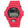 Reloj Casio G-Shock Vintage DW-6900TR-4 Edición Limitada 30 Aniversario