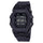 Reloj Casio G-Shock Vintage Digital GD-B500-1 Step Tracker Bluetooth