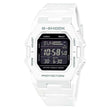 Reloj Casio G-Shock Vintage Digital GD-B500-7 Step Tracker Bluetooth