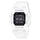 Reloj Casio G-Shock Vintage Digital GD-B500-7 Step Tracker Bluetooth