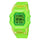 Reloj Casio G-Shock Vintage Digital GD-B500S-3JF Step Tracker Bluetooth JDM
