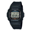 Reloj Casio G-Shock Vintage G-5600UE-1 Tough Solar
