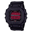 Reloj Casio G-Shock Vintage GA-B2100BBR-1AJF King G-Shock Tough Solar JDM