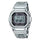 Reloj Casio G-Shock GMW-B5000D-1JF Tough Solar Bluetooth Made in Japan JDM