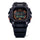Reloj Casio G-Shock Vintage GX-56RC-1 Negro Tough Solar - Dando la Hora