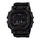 Reloj Casio G-Shock Vintage GX-56UBB-1JF King G-Shock Tough Solar JDM