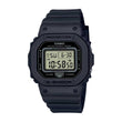 Reloj Casio Gshock Woman GMD-S5600BA-1JF Negro JDM