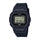 Reloj Casio Gshock Woman GMD-S5600BA-1JF Negro JDM
