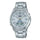 Reloj Casio Lineage LCW-M100DE-7AJF Tough Solar JDM