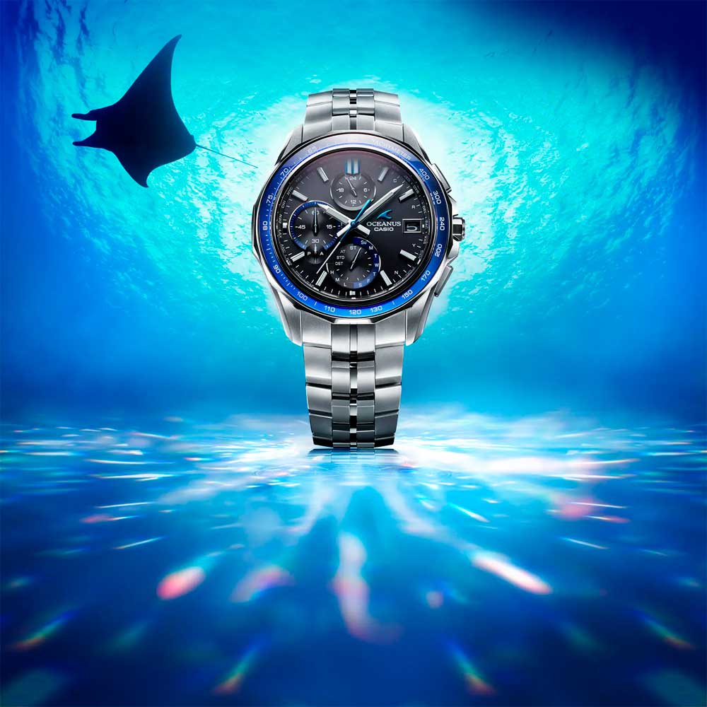 Reloj-Casio-Oceanus-OCW-S7000-