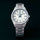 Reloj Casio Oceanus OCW-T200S-7AJF Made in Japan JDM