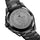Reloj Casio Oceanus OCW-T200SB-1AJF Made in Japan JDM