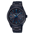 Reloj Casio Oceanus OCW-T200SB-1AJF Made in Japan JDM