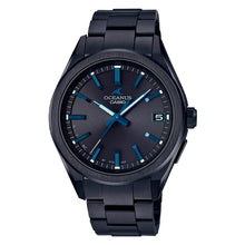 Reloj Casio Oceanus OCW-T200SB-1AJF Made in Japan JDM