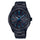 Reloj Casio Oceanus OCW-T200SB-1AJF Made in Japan JDM