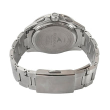 Reloj Casio Oceanus OCW-T2600-1AJF Made in Japan JDM Titanium Chronograph