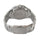 Reloj Casio Oceanus OCW-T2600-1AJF Made in Japan JDM Titanium Chronograph