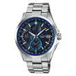 Reloj Casio Oceanus OCW-T2600-1AJF Made in Japan JDM Titanium Chronograph