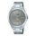 Reloj Casio Sapphire Análogo MTS-115D-8AV Correa de Acero