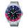 Reloj Casio Submariner Marlin Duro MDV-106DD-1A2 Buceo Pepsi