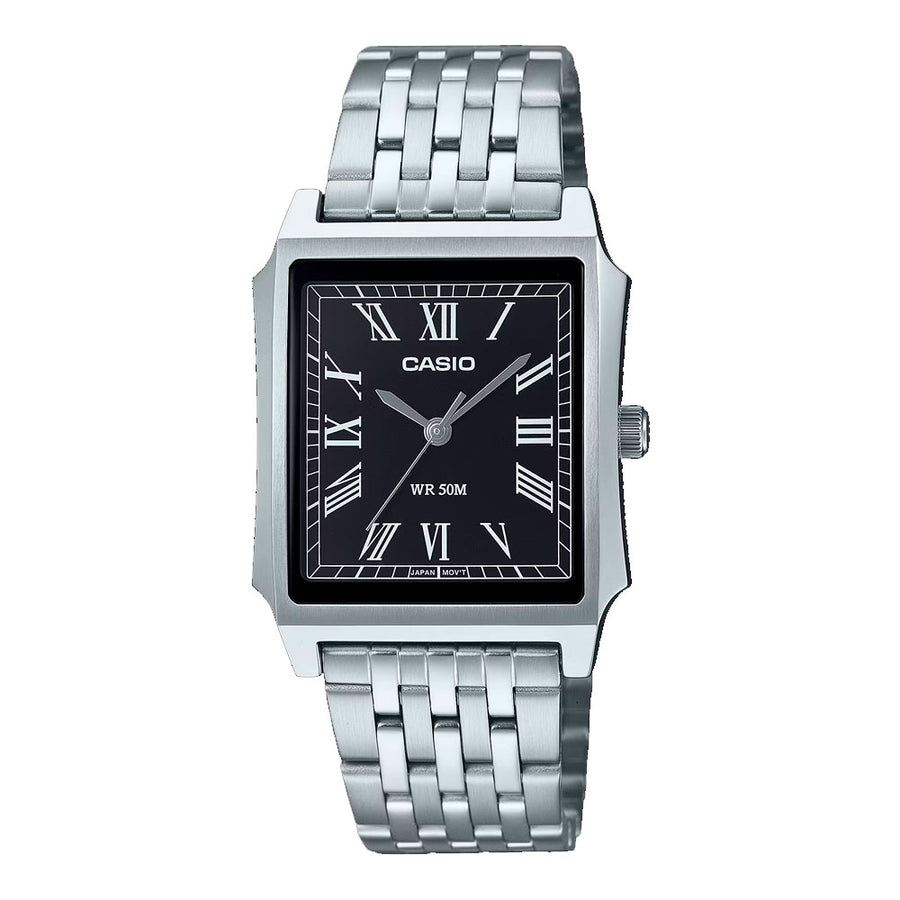 Casio Tank Herren