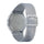 Reloj Casio Vintage A1000MA-7EF Caja Metálica Plata Correa Milanese - Dando la Hora